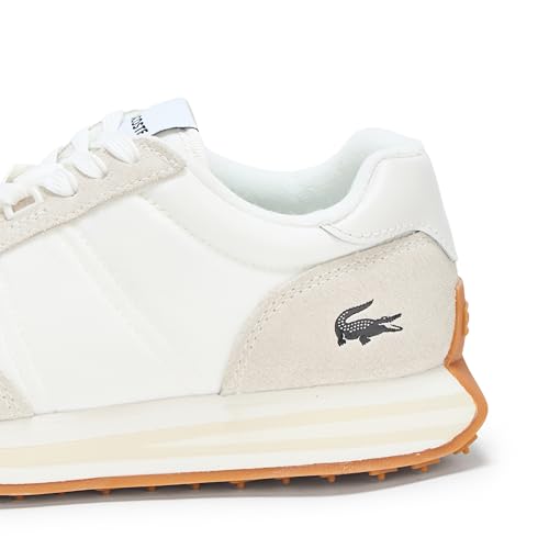 Image of Lacoste Women's L-Spin Sneaker