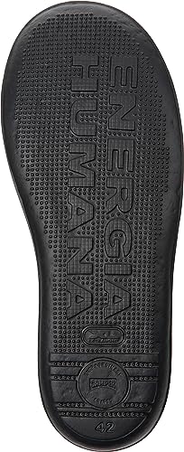 Image of Camper Men's Beetle K300453 Shoes | Casual Boots