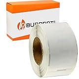 Impresoras compatibles: Labelwriter 310 320 330 330 Series 330 Turbo 400 400 Duo 400 Turbo 400 Twin 400 Twin Turbo 450 450 Duo 450 Series 450 Turbo 450 Twin Turbo SE 450