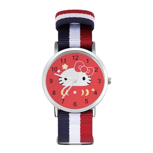 n[LeB rv   iC̃jbgxg K[Y fB[X q w LbY EHb` a l Vw v[g LN^[ ObY