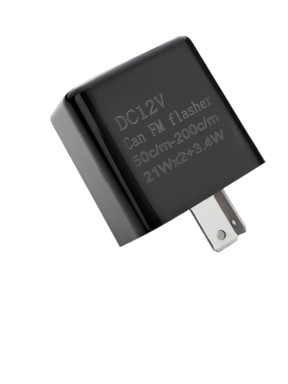 LED degli Indicatori direzione moto che scorrono flash Indicatoris Motos