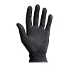FootJoy Golf RainGrip Gloves (1 Pair)