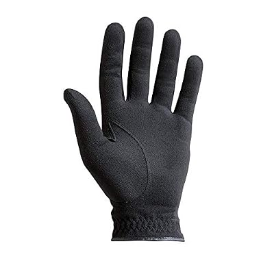 FootJoy Golf RainGrip Gloves (1 Pair)
