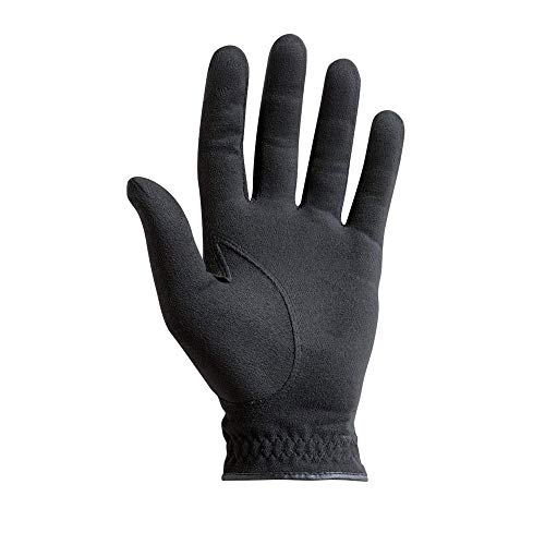 Image of Footjoy RainGrip Gloves 1 Pair