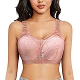 ♥ Lingerie de nuisette pour femme avec soutien-gorge push-up en satin lingerie pour femme Lingerie sexy pour femme Lingerie sexy pour femme Sous-vêtements pour femmes Haut de babydoll pour femme Haut de babydoll pour femme Grande taille Bretelles de soutien-gorge transparentes Bretelles de soutien-gorge blanches Bretelles fines Bretelles de soutien-gorge noires Bretelles larges bretelles de soutien-gorge Bretelles de soutien-gorge Coussin Dentelle Strass Haut pour femme Haut de nuisette pour Haut de nuisette d'été noir pour femme