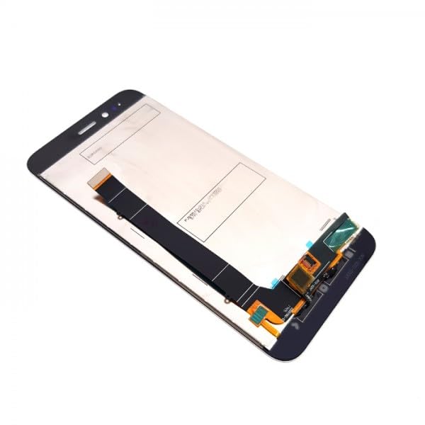 Image of Orignal Display with Touch Screen Compatible for Xiaomi Mi A1