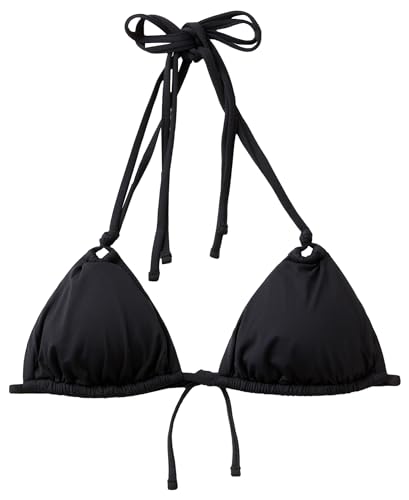United Colors of Benetton Reggiseno