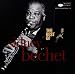 The Best Of Sidney Bechet