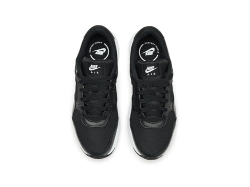 Image of Nike Men's Air Max SC Shoes