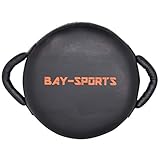 Bay Sports