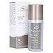 Produktbild Biomaris Skin Life Serum