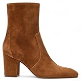 Steve Madden