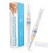 Prolific 2 Pcs Toenail Fungus Treatment and Finger Nail Repair Pen, Antifungal Kit, Powerful Liquid Gel Fungal Remover for Nails