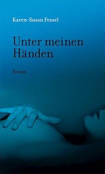 Paperback Unter meinen Händen [German] Book