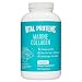 Vital Proteins Marine Collagen, Wild-Caught, Non-GMO Project Verified (360 Capsules)