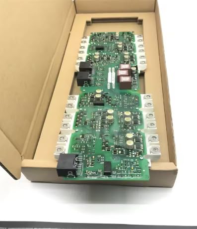 Image of Suitable for A5E36717797 Driver Board Tested