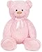 Imagen de BRUBAKER Peluche Gigante XXL