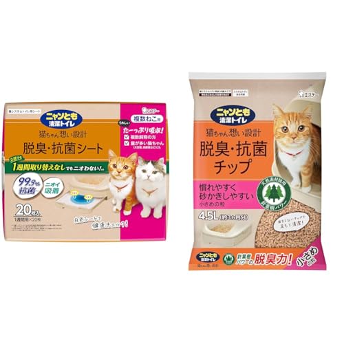 �y2�_�Z�b�g�yAmazon.co.jp����z�z�j�����Ƃ������g�C�� [3�̒E�L�����ŋ��͒E�L] �E�L�E�R�ۃV�[�g �����˂��p 20�� [�L�p�V�X�e���g�C���V�[�g]+�L�� [�V�R�f�ނŃp���t���ɒE�L] �E�L�E�R�ۃ`�b�v �����߂̗� 4.5L