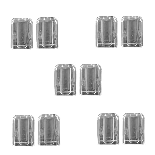 minkissy 20 p wbhJo[ یW sp uVANZT[ JԂgp\