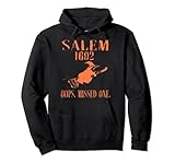 Photo Gallery salem oops missed one shirt divertente salem witch trendy regalo felpa con cappuccio Photo Gallery salem oops missed one shirt divertente salem witch trendy regalo felpa con cappuccio