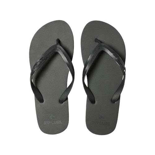 RIP CURL(リップ カール) Men's Flip-Flop