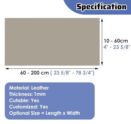 Cojines de asiento para ventana lavables con alfombrilla protectora antideslizante 3