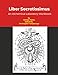 Liber Secretissimus An Alchemical Laboratory Workbook - Ripley, George