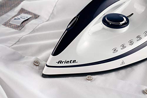 Centrale Vapeur Steam Power Easy Ariete 5571 - vue 5