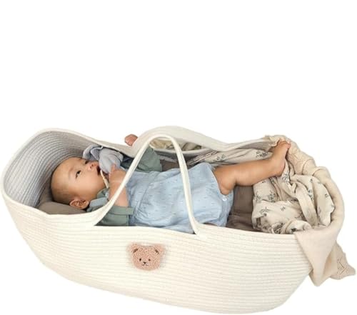 hanshanyan xr[L[ N[t@ [v҂ ~}bgt V Ԃ xr[oXPbg Ԃ񂩂 މ@p ^ ܂肽 N[n  xr[ oXPbg މ@ Vv (zCg) [sAi]