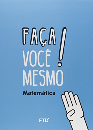 Faça! - Matemática - 4º ano: Conjunto