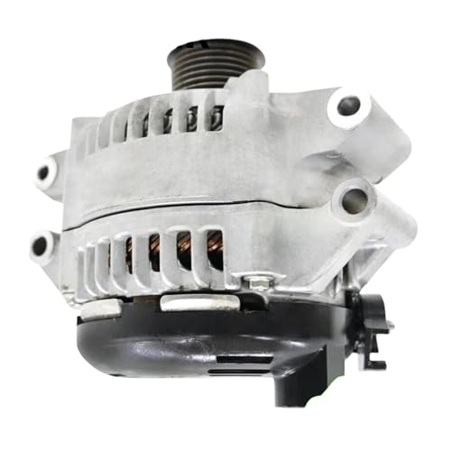 Alternateur 170 A pour BMW N55 références 7638337 et 1042106752