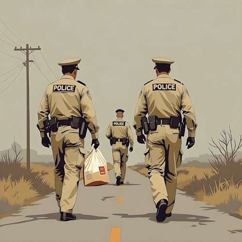 『Softly』のカバーアート