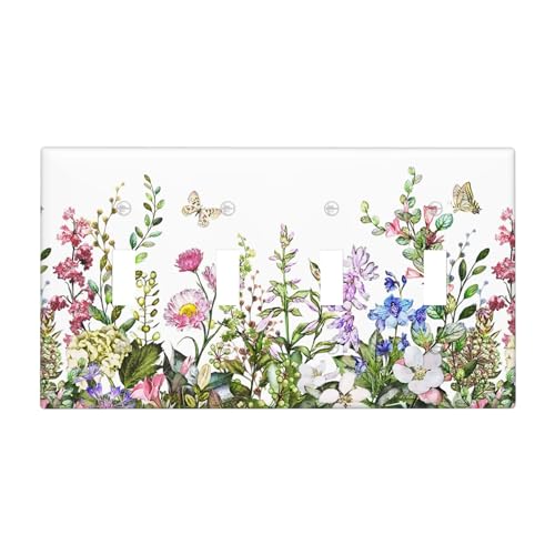 Jtȃt[CgXCb`Jo[v[gNbhgOXCb`v[g4MOo^tCt[EH[v[gA4.5 x 8.0C`