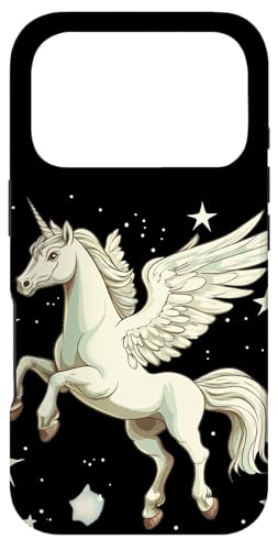 yKTX_؂ĎB X}zP[X iPhone 17 Pro p