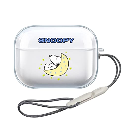 AirPods Pro 2p 2022N9 2 P[X GA[|bYP[X t@bV t [P[X TPUf Jrit y LYh~ h~ ϏՌ CX[d Ή  ̂鐶n (Airpods Pro 2