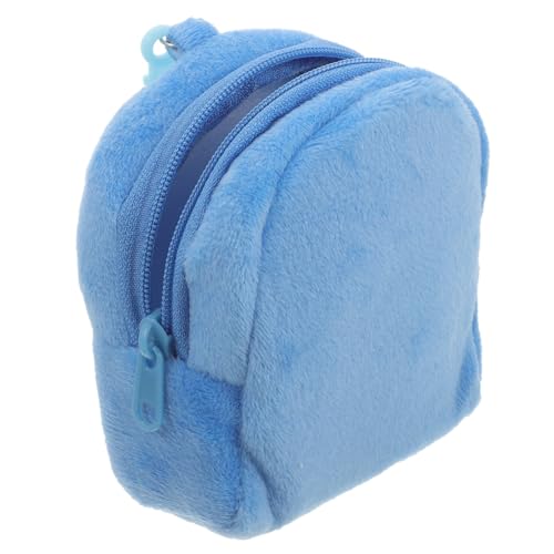 [iplusmile] qpʂ݃RCP[X L[`F[|[` @\[obO 킢LfBJ[ qgїp KƏۊǂ u[