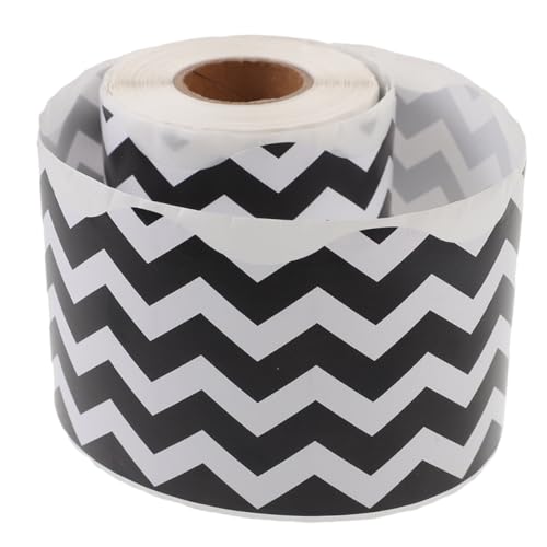 SOPOTUTU �����ۓ_�{�[�_�[�X�e�b�J�[ �N���X���[���f�������p ���Ή� �y�ʃR���p�N�g ���@�\�����V�[�� �w�Z���������V���v���f�U�C��