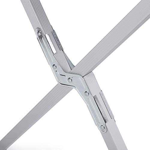 Campart Travel TA-0806