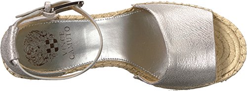 Image of Vince Camuto Women's Leera | Casual Sandals