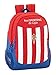 Produktbild Rucksack Real Sporting De Gijon - Offiziell - Schulrucksack