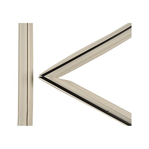 ForeverPRO W10638486 Gasket-Fip for Whirlpool Appliance W10587578