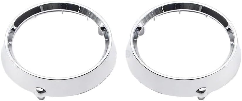 Motorcycle Odometer Gauge For Xjr1300 Xjr 1300 1989-1997 Motorcycle Instrument Assembly Gauges Meter Cluster Odometer Tachometer