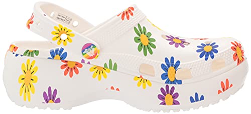 Image of Crocs Kids' Classic Clogs
