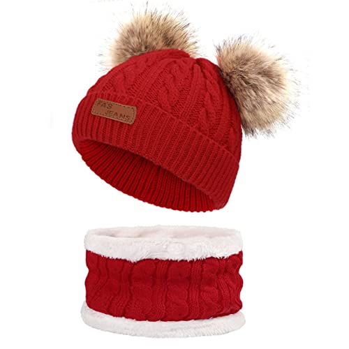 Los mejores gorros de navidad para bebé