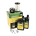 John Deere LG275 Maintenance Kit
