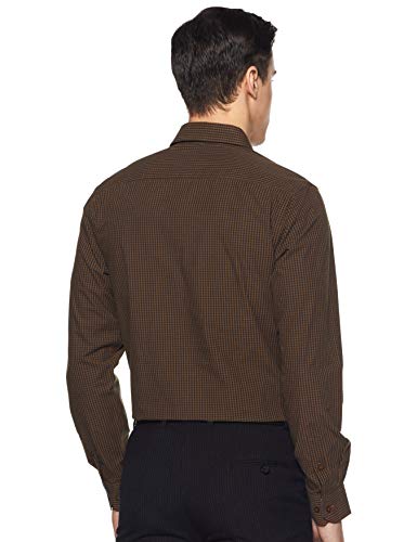 Image of Diverse Men Formal Shirt
