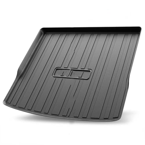 �� ���Q�b�W�}�b�g Compatible with MG4 for MULAN 2022 2023 2024 TPE �Ԃ̃g�����N�}�b�g�h���J�[�S���C�i�[�C���e���A�J�[�A�N�Z�T���[�g�����N�ی�p�b�h�ƌ݊���������܂�(Upper)