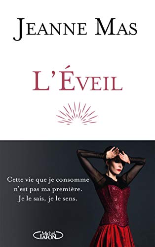  L'éveil Livre eBook France