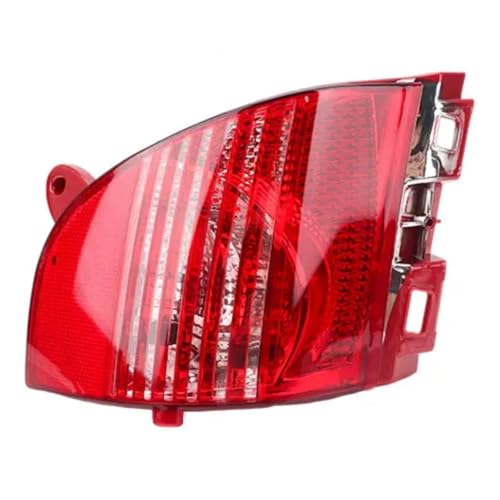 �����p ���A�o���p�[���ˊ� Compatible With Peugeot 2014 2015 2016 2017 2018 For 308CC 2009 2010 2011 2012 6350GJ 6351GH 6350GH �ԗp���A�o���p�[���t���N�^�[