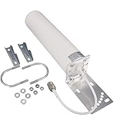 Small manufacture image 22